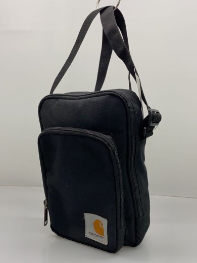 商品画像：ショルダーバッグ/--/BLK/8922070001 2