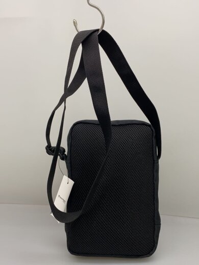 商品画像：ショルダーバッグ/--/BLK/8922070001 3