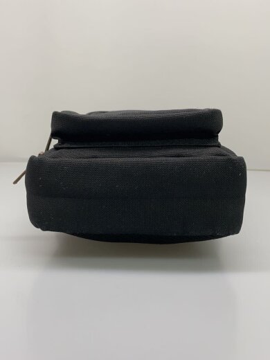 商品画像：ショルダーバッグ/--/BLK/8922070001 4