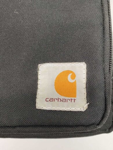 商品画像：ショルダーバッグ/--/BLK/8922070001 5