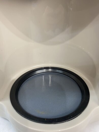 商品画像：コーヒーメーカー BOE104 6