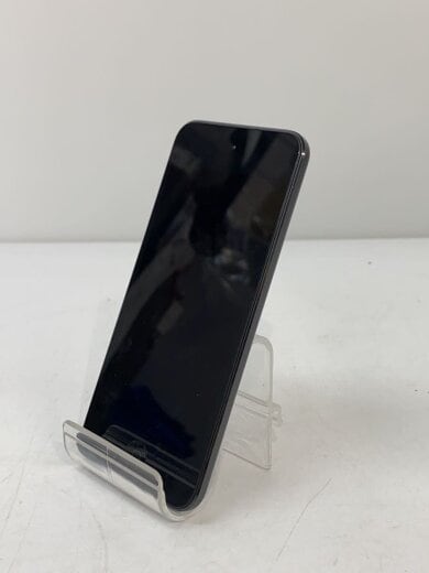 商品画像：ポータブルメモリープレーヤー iPod touch MVHW2J/A [スペースグレイ] A2178 4