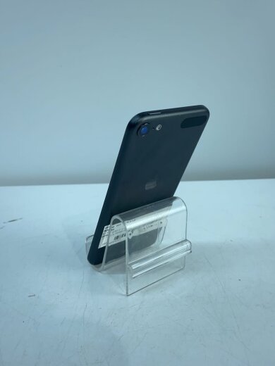 商品画像：ポータブルメモリープレーヤー iPod touch MVHW2J/A [スペースグレイ] A2178 3