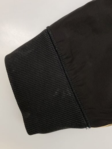 商品画像：パーカー/--/コットン/BEG/総柄/89747 6