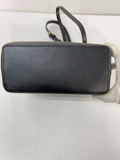 商品画像：ショルダーバッグ/--/BLK/35S0GXZM1L 4