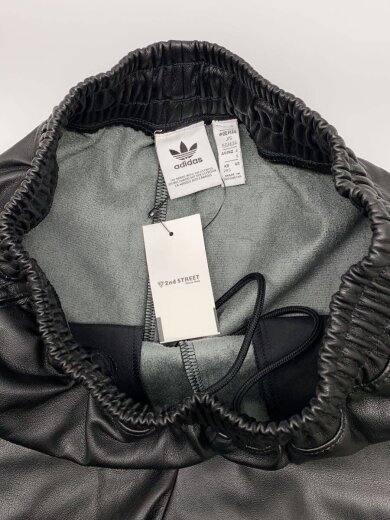 商品画像：ボトム/S/--/BLK/H66347 3