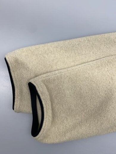 商品画像：MOUNTAIN VERSA MICRO JACKET_マウンテンバーサマイクロジャケット/M/ポリエステル/BE 5