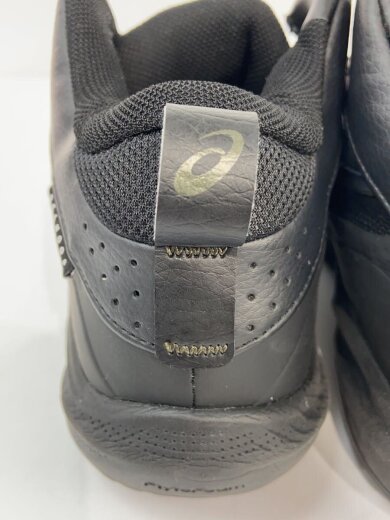 商品画像：1063A096 スポーツその他/BLK/1063A096 6