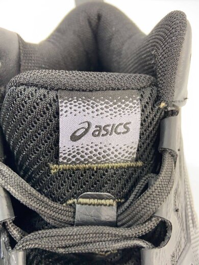 商品画像：1063A096 スポーツその他/BLK/1063A096 8