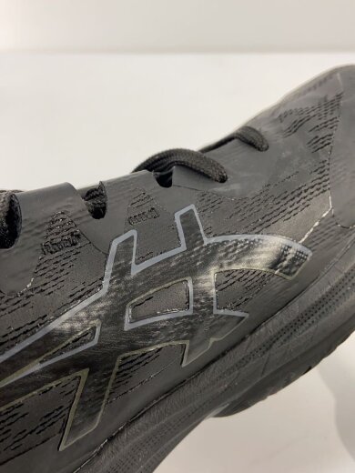 商品画像：1063A096 スポーツその他/BLK/1063A096 9