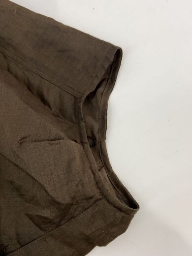 商品画像：半袖ブラウス/--/--/BRW/25-051-220-7340-2-0 6