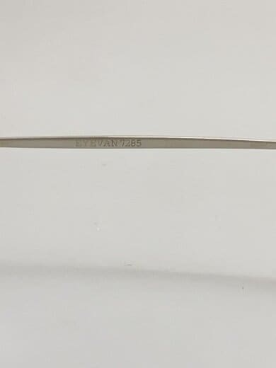 商品画像：メガネ/メンズ/145 4