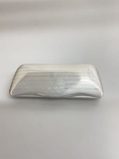 商品画像：メガネ/メンズ/145 6