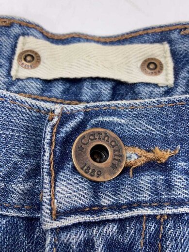 商品画像：ボトム/30/デニム/IDG/B189 DKV 7