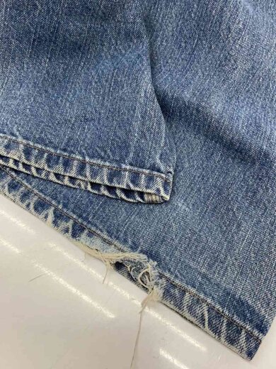 商品画像：ボトム/30/デニム/IDG/B189 DKV 8