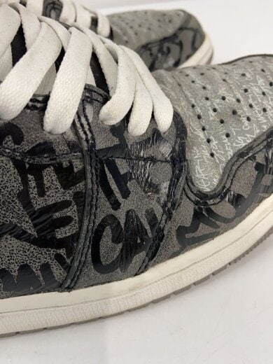 商品画像：AIR JORDAN 1 RETRO HIGH OG_エア ジョーダン 1 レトロ ハイ オリジナル/28cm/B 7