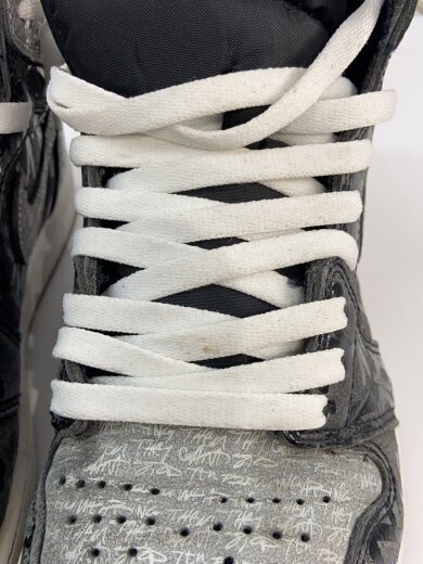 商品画像：AIR JORDAN 1 RETRO HIGH OG_エア ジョーダン 1 レトロ ハイ オリジナル/28cm/B 9