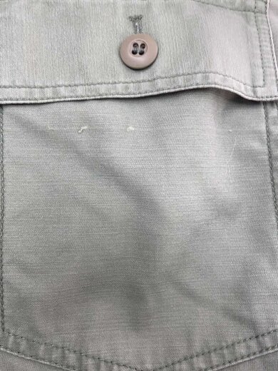 商品画像：J.B.ATTIRE/ボトム/1/コットン/KHK/無地/JBS-2502 9