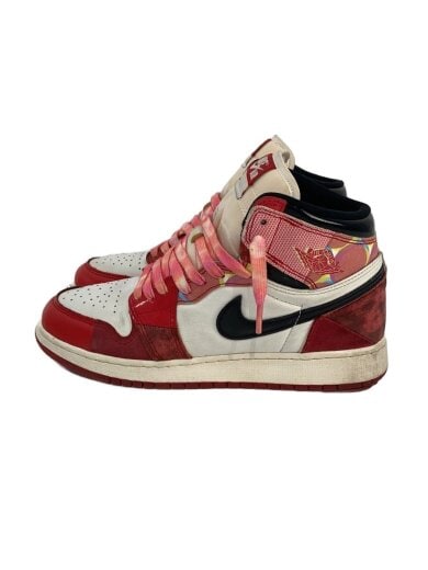 商品画像：AIR JORDAN 1 RTR HIGH OG SP_エア ジョーダン 1 RTR HIGH OG SP/25cm 1