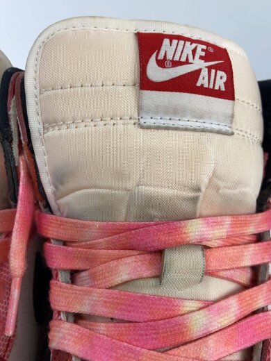 商品画像：AIR JORDAN 1 RTR HIGH OG SP_エア ジョーダン 1 RTR HIGH OG SP/25cm 9