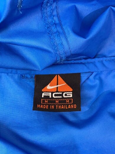 商品画像：ジャケット 3