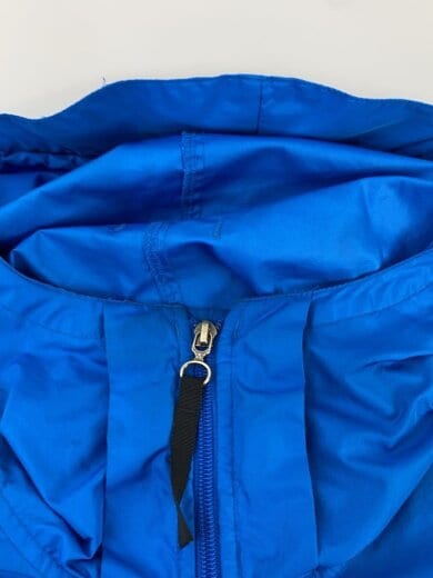 商品画像：ジャケット 7