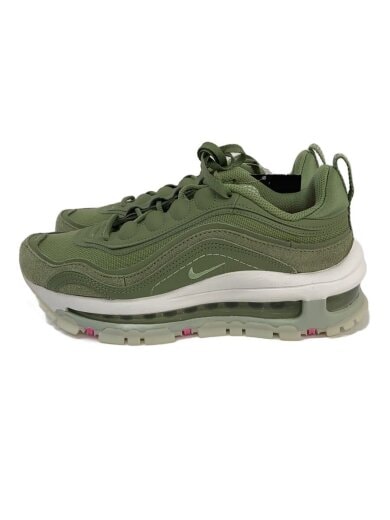 商品画像：AIR MAX 97 FUTURA_エア マックス 97 フューチュラ/23cm/GRN 1