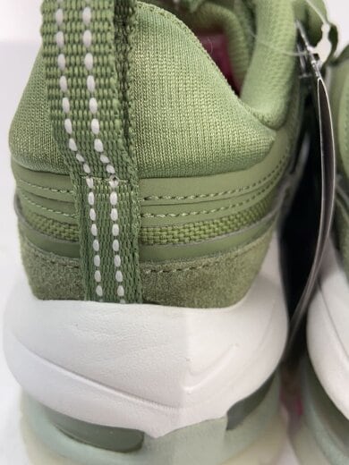 商品画像：AIR MAX 97 FUTURA_エア マックス 97 フューチュラ/23cm/GRN 6