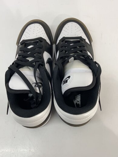 商品画像：DUNK LOW TWIST_ダンク ロー ツイスト/23.5cm/WHT 3