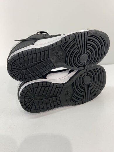 商品画像：DUNK LOW TWIST_ダンク ロー ツイスト/23.5cm/WHT 4