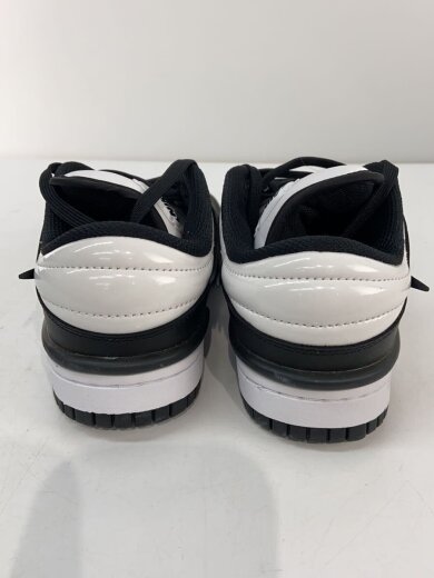 商品画像：DUNK LOW TWIST_ダンク ロー ツイスト/23.5cm/WHT 8