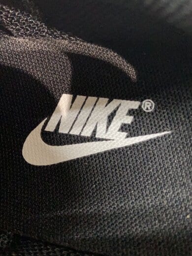 商品画像：DUNK LOW TWIST_ダンク ロー ツイスト/23.5cm/WHT 9