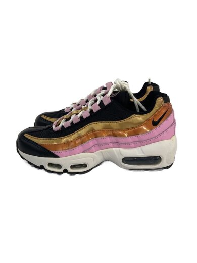 商品画像：AIR MAX 95_エア マックス 95/23cm/PNK 1