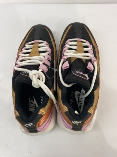 商品画像：AIR MAX 95_エア マックス 95/23cm/PNK 3