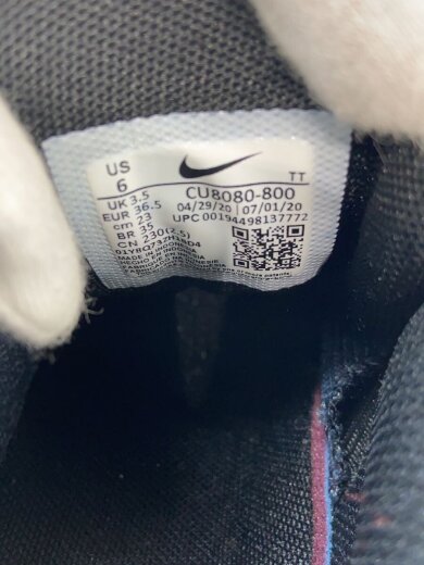 商品画像：AIR MAX 95_エア マックス 95/23cm/PNK 5