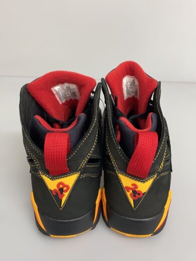 商品画像：AIR JORDAN 7 RETRO_エアジョーダン 7 レトロ/26.5cm/BLK 3