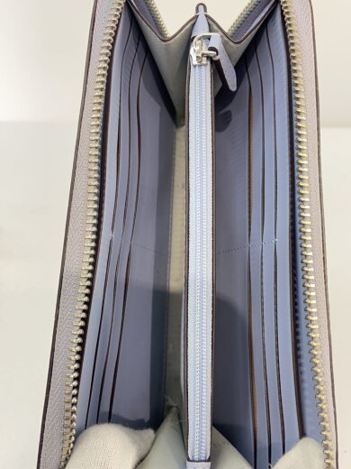 商品画像：長財布/--/レディース 4