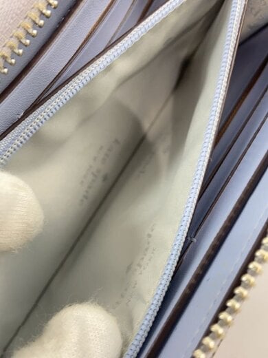 商品画像：長財布/--/レディース 5