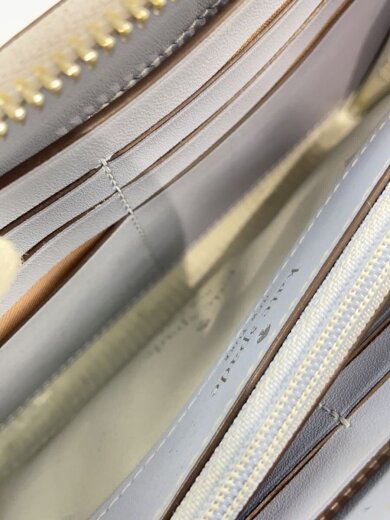 商品画像：長財布/--/レディース 6