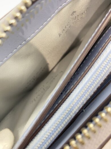 商品画像：長財布/--/レディース 7