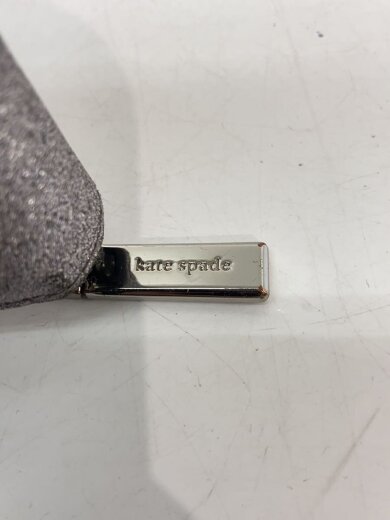 商品画像：長財布/--/レディース 9