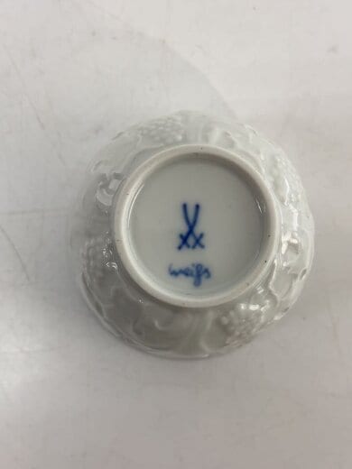 商品画像：湯呑/2点セット// 3