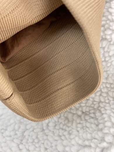 商品画像：フリースジャケット/L/ポリエステル/BEG/BQ6546-200 9