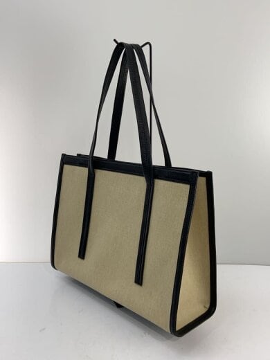 商品画像：トートバッグ/レザー 2