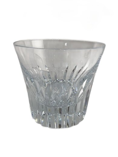 商品画像：グラス/2点セット/CLR/2022年// 1