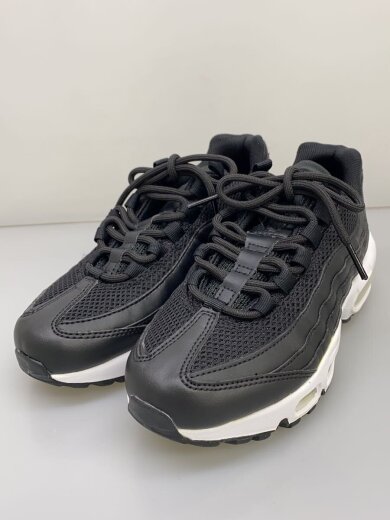 商品画像：AIRMAX 95_エア マックス 95/23cm/BLK// 2