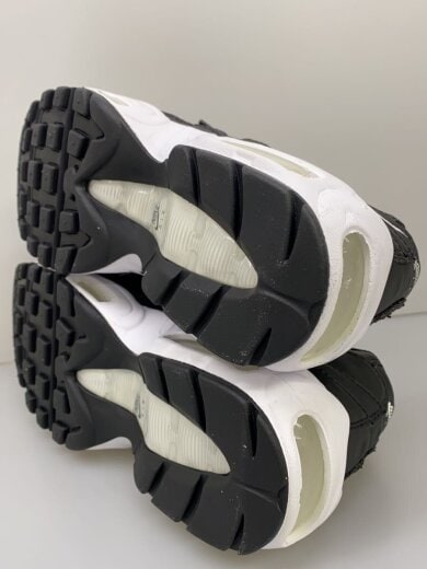 商品画像：AIRMAX 95_エア マックス 95/23cm/BLK// 4