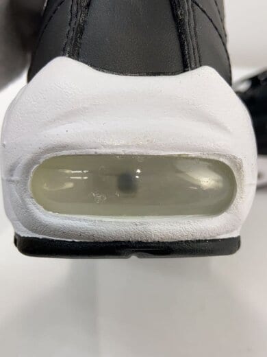 商品画像：AIRMAX 95_エア マックス 95/23cm/BLK// 7