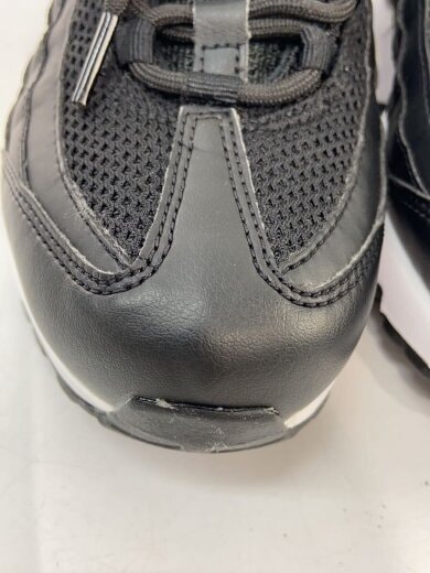 商品画像：AIRMAX 95_エア マックス 95/23cm/BLK// 8