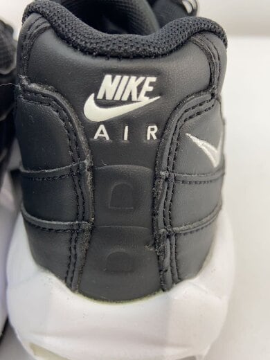 商品画像：AIRMAX 95_エア マックス 95/23cm/BLK// 9